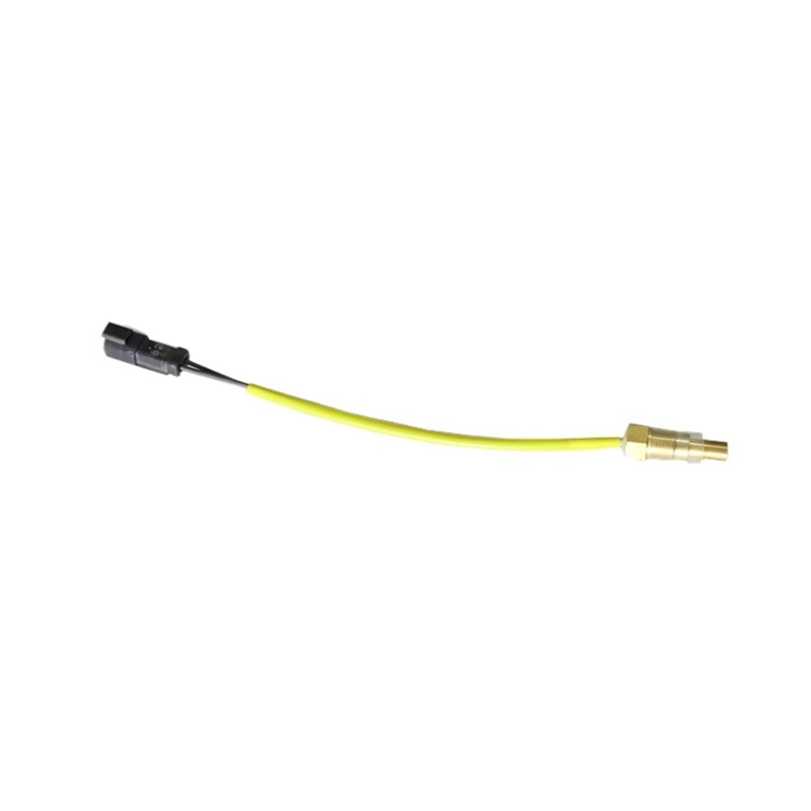 PXQCHAVLN PC200-7 PC220-7 Excavator Water Temperature Sensor 7861-93-3320