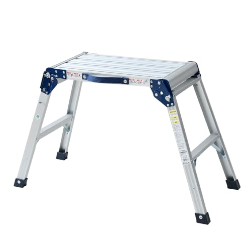 RP(YAMAZEN) ݑ r ԑ (60cm/V60cm×s30cm) ^b`bN@\ VL^Cv ܂  A~  y 2i KA-E60