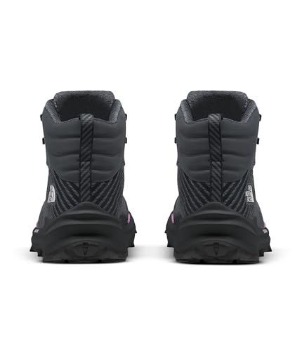 Image of The North Face Vectiv Fastpack Mid Futurelight