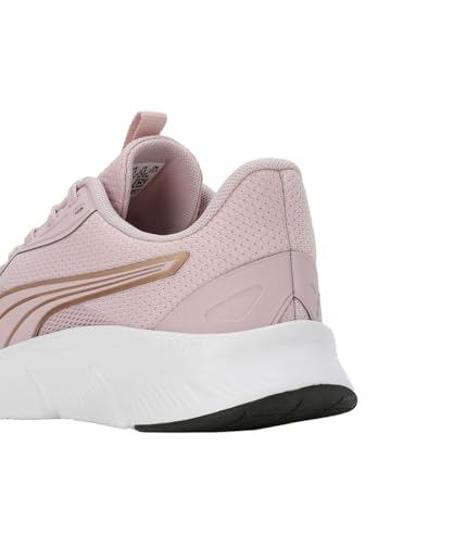Image of Puma Unisex-Adult Flexfocus Lite Modern Running Shoe