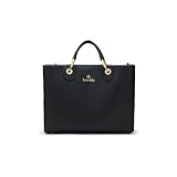 portafogli braccialini linea tua Materiali resistenti e dettagli firmati Braccialini: Realizzata in 100% Polisynt, la borsa garantisce durata e raffinatezza. Ogni dettaglio, dal logo al design interno, racconta lo stile inconfondibile del marchio Braccialini.