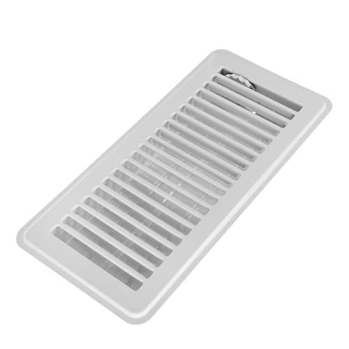 ABOOFAN ϋvtbV}EgʋCJo[ F pO ʋCی z[pCJo[ zC g[p ȒPt\