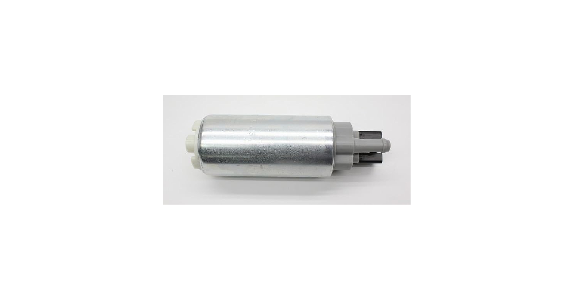 Amazon.com: - GSS342G3 - FUEL PUMP : Automotive