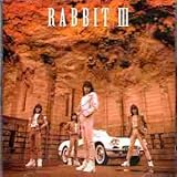 RABBIT III