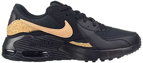 Image of Nike Men Running Shoes