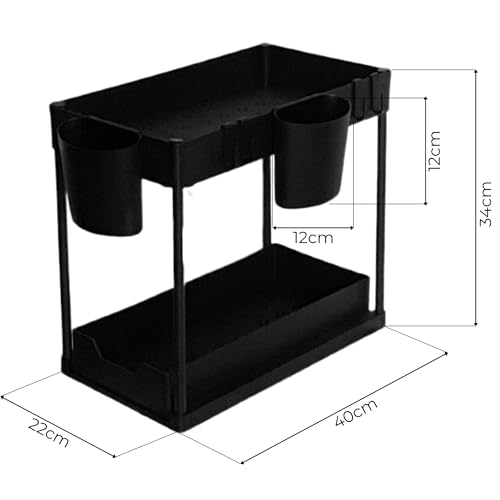 Listado y reviews de Gavetas cocina para comprar hoy. 15 Listado y reviews de Gavetas cocina para comprar hoy. 13