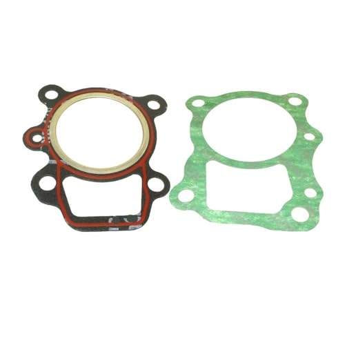 Zongshen 60ccGWwbhKXPbgɓKBqp60cc RXF[VO~j_[goCNpB