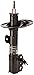 Monroe Shocks & Struts 72941 Monroe Strut