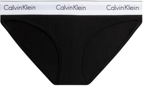 Calvin Klein Women's CK Thong Bikini Coordinate Panties