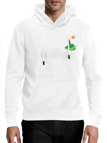 [DIPPCO] p[J[ Y ͂؂ނ G{ H XEFbg vI[o[ 傫TCY gbvX  _炩 t[ht  JWA [EFA 