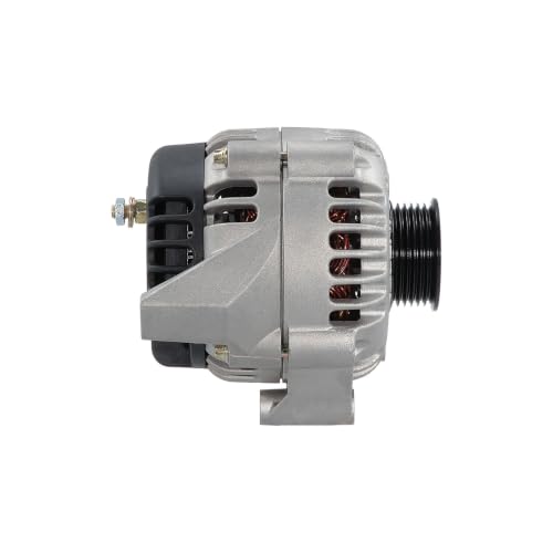 ACDelco Gold 335-1068 105 Amp Alternator – New GM, Chevrolet, Cadillac, GMC & Isuzu Replacement - Image 5