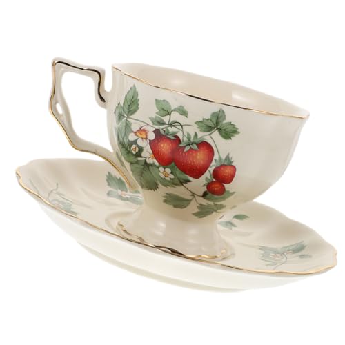 DECORNIJIA ?ÃR[q[Jbv Z~bN\[T[t yʂŎg₷ ȉԕfUC qpeB[Jbv R[q[ g