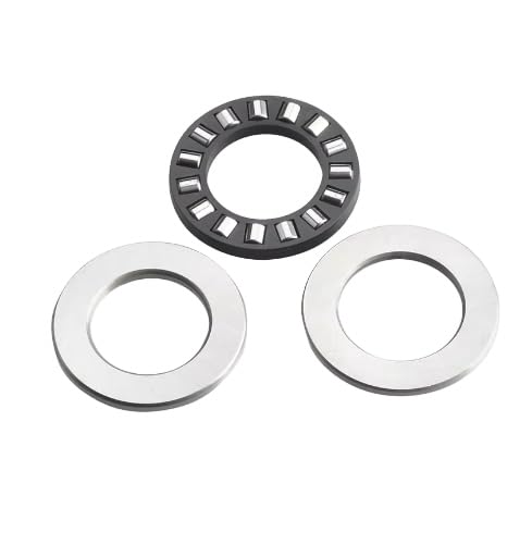 Roulement 09263-25062 haute précision pour moteur DF50 Suzuki