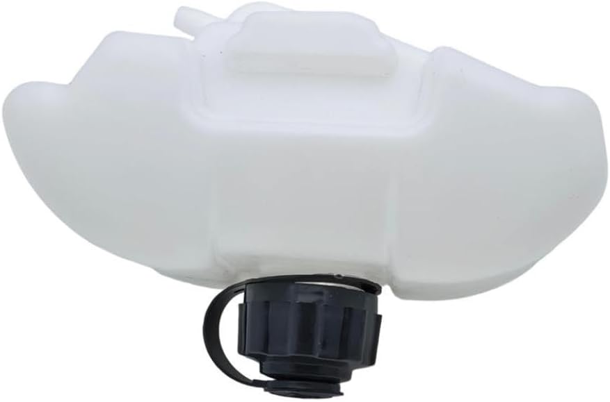 Fuel Tank Assembly For 1E40F-6 40F-6 40-6 NB411 2 Stroke Mower Engine Tool Replace Part Compatible With