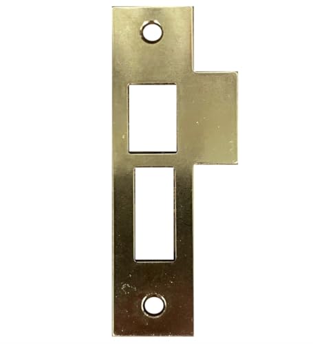 3-7/8C`̃Te^JhAXgCNv[gb`AقAAeB[NABe[WA\bhuXXgCJ[/L[p[p(3-3/4C`3-13/16C`̃XgCŇi)A96mm