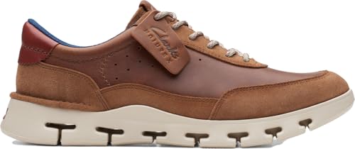 Image of Clarks Men's Nature X One