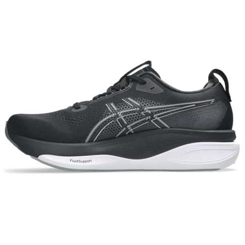Image of ASICS Men's Gel-Kayano 33 Running Shoes