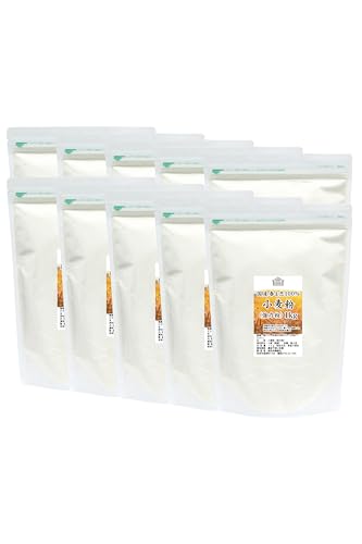 RN ͕ t 1kg×10 pp Y  Ɩp ͂悱