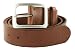 Produktbild Marc O'Polo Erica Belt W105 Classic Cognac