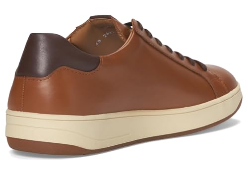 Image of Mephisto Mens Hasko