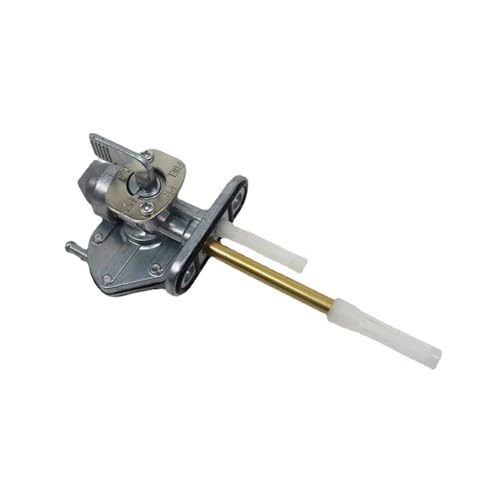 Bomba de combustible para Suzuki Bandit 600 1200 y Savage 650 interruptor de válvula grifo