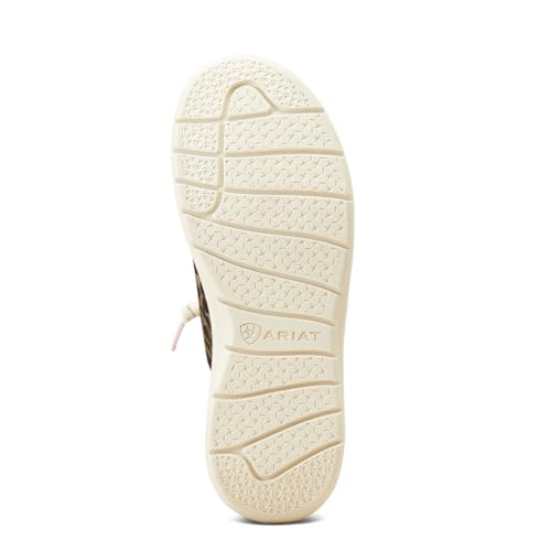 Image of Ariat Women's Hilo Shoe