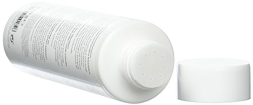 TRIXIE Trocken-Shampoo, Inhalt: 200 g (Packung mit 2)