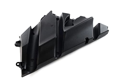 Ensamble Caja de Parlante Izquierdo Polaris Slingshot 2015-2016 miniatura 6