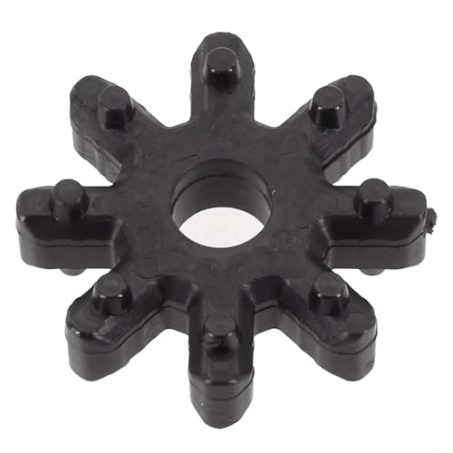 Quick Installation Steering Gear for Hyundai, Fits I30, Sonata, Elantra, and More