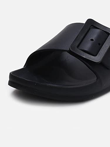 Image of Max Women Slipper