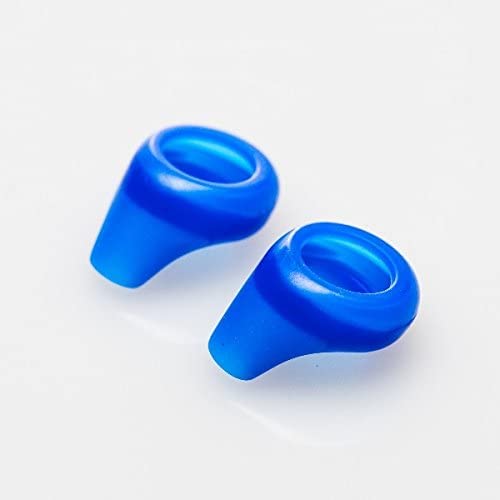 JVC Auricolari in ear sport Bluetooth, con