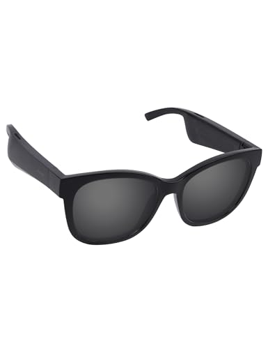 Image of Alphax Polarized Replacement Lenses Compatible with Bose Soprano BMD0011