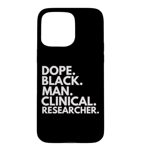 �h�[�v���l�j���Տ������҃A�t���J�n�A�����J�l�̃v���C�h �X�}�z�P�[�X iPhone 15 Pro Max �p