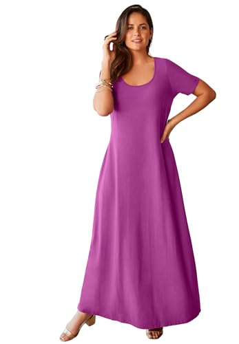 Image of Jessica London Women
