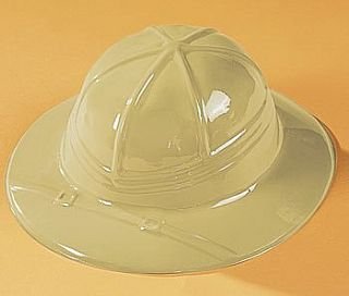 where can i buy a safari hat