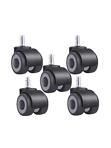 2C` 10mm/11mm ~[g _uLX^[ Ƌ T[Nbv v[[ ItBX`FA jo[TzC[ 5 (11mm)