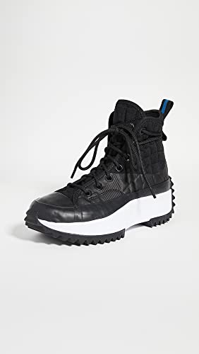 Image of Converse Women's Run Star Hike Digital Terrain Sneakers