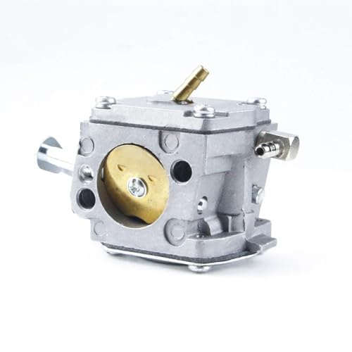 Carburateur tronçonneuse 041AV 051 pour un démarrage stable et fluide