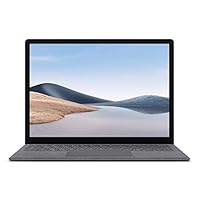 Microsoft Surface Laptop