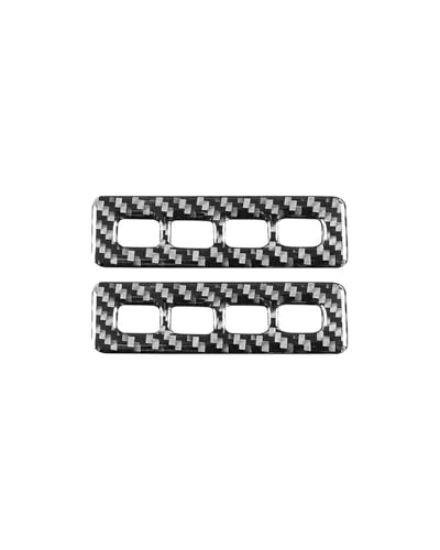 Vtgpl NTXp GSp 2013-2019 CeAANZT[Yf@ۃJ[V[g{^t[gJo[XebJ[ K[jbV