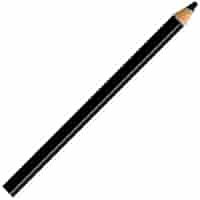 三菱鉛筆　油彩　色鉛筆　ユニカラー　【黒BLACK欠けています】 三菱鉛筆 uni 油性色鉛筆 ユニカラー 72色 : カワチ画材ヤフー店