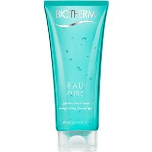 Preisvergleich Produktbild Biotherm Eau Pure