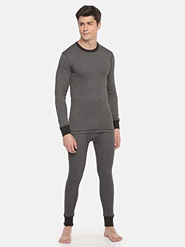 Image of Macroman M-Series Men's Regular Fit Trouser