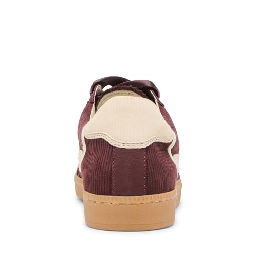 Image of Dolce Vita Notice Sneaker