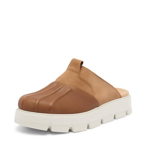 Image of Sorel Women's Rein CB Clogs