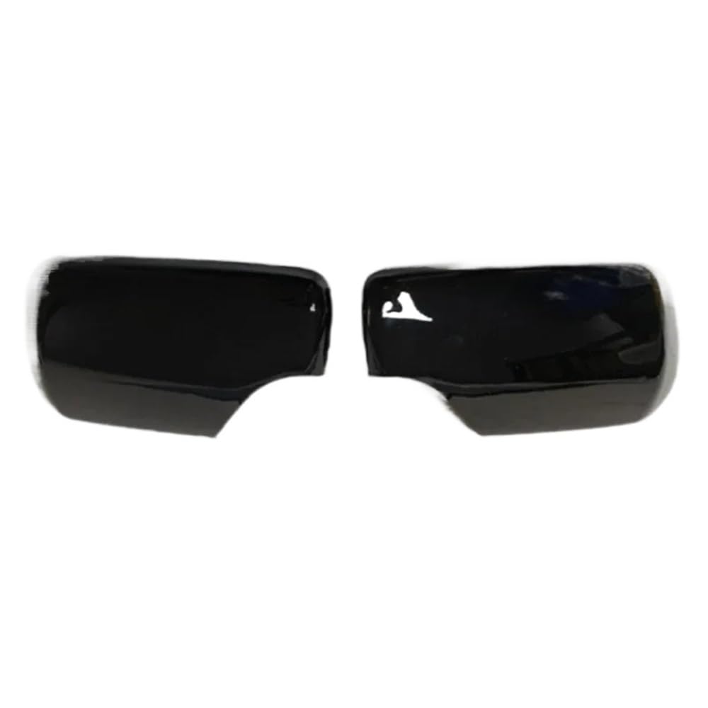 Coques de rétroviseur cassées solution de remplacement rapide pour E46 E39