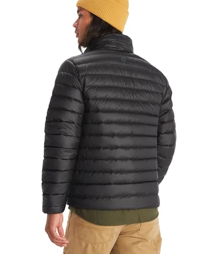 Image of MARMOT mens Highlander Jacket