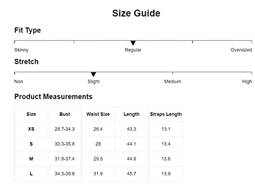 Soly Hux Women Summer Floral Square Neck Ruffle Slit Corset Fitted Midi Dress Blue And White S #TOP5