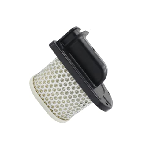 Filtro de motor para Yamaha XTZ 750 Super Ténéré fabricadas entre 1989 y 1997