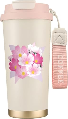 ^u[ RXX R[q[Jbv 500ml Xg[t Wt 316XeX  @r }O{g  ^fM ۉۗ  e rWlX AEghA [sAi]